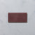 Madder Skirting Cement Tile